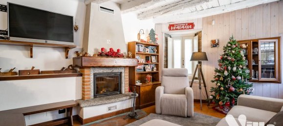 Casa de 2 dormitorios en Colle Brianza, Italy No. 381232 6