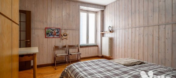 Casa de 2 dormitorios en Colle Brianza, Italy No. 381232 18