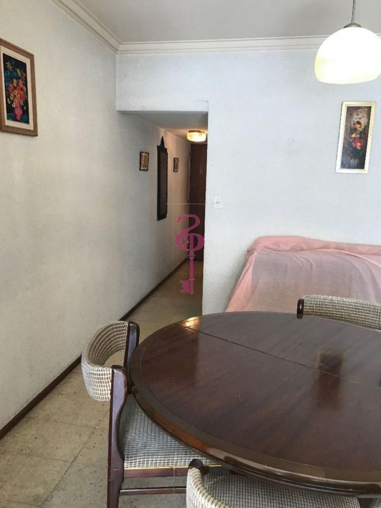 Studio à Mar del Plata, Argentina No. 89507