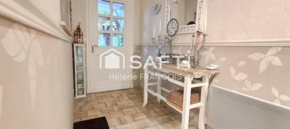 4 chambres Maison à Beutin, France No. 45333 10