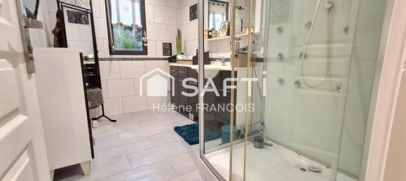 4 chambres Maison à Beutin, France No. 45333 19