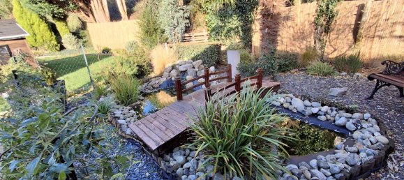 4 chambres Maison à Beutin, France No. 45333 27