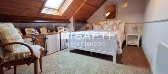 4 chambres Maison à Beutin, France No. 45333 20