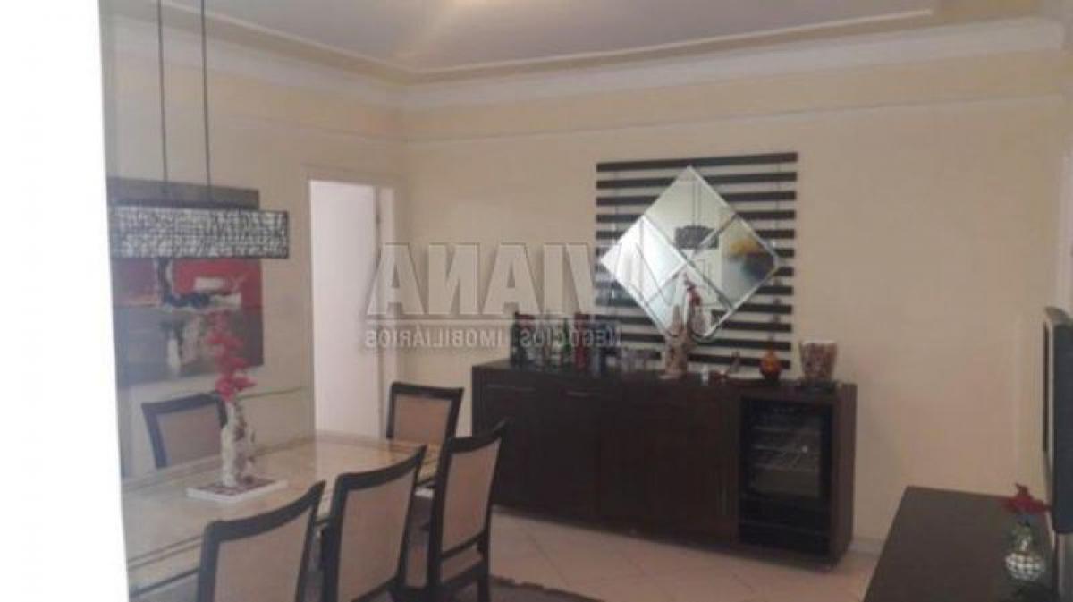 2 Schlafzimmer Haus in Sao Paulo, Brazil, Nr. 568781