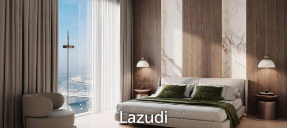 4 Schlafzimmer Wohnung in Dubai, UAE, Nr. 20168 5