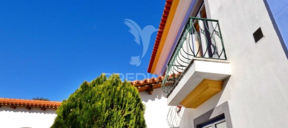 9 bedrooms Castles in Almeirim, Portugal No. 60624 2