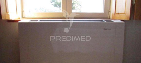 9 bedrooms Castles in Almeirim, Portugal No. 60624 25