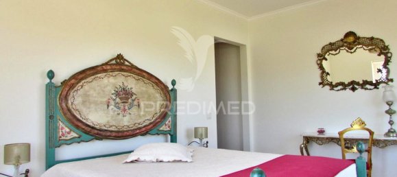 9 bedrooms Castles in Almeirim, Portugal No. 60624 17