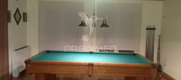 9 bedrooms Castles in Almeirim, Portugal No. 60624 28