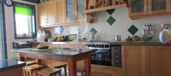 9 bedrooms Castles in Almeirim, Portugal No. 60624 29