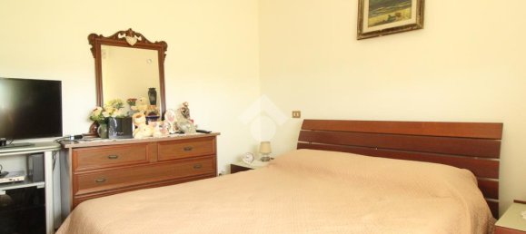 Apartamento T1 em Vicenza, Italy N.º 287945 8