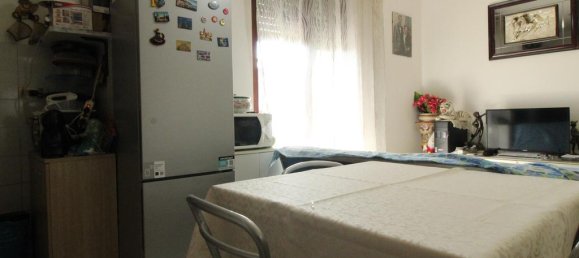 Apartamento T1 em Vicenza, Italy N.º 287945 7