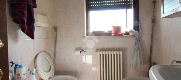 Apartamento T1 em Vicenza, Italy N.º 287945 5