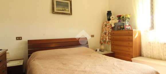 Apartamento T1 em Vicenza, Italy N.º 287945 4