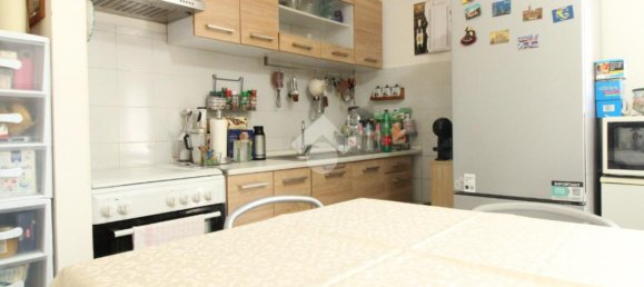 Apartamento T1 em Vicenza, Italy N.º 287945 2