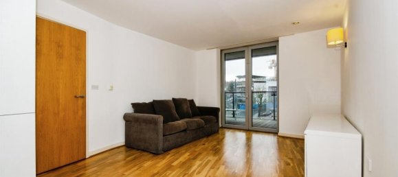 2 chambres Appartement à Wembley, United Kingdom No. 6353 10