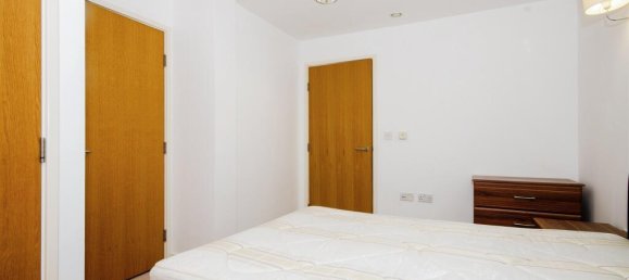2 chambres Appartement à Wembley, United Kingdom No. 6353 7