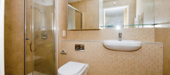 2 chambres Appartement à Wembley, United Kingdom No. 6353 4