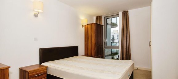 2 chambres Appartement à Wembley, United Kingdom No. 6353 5