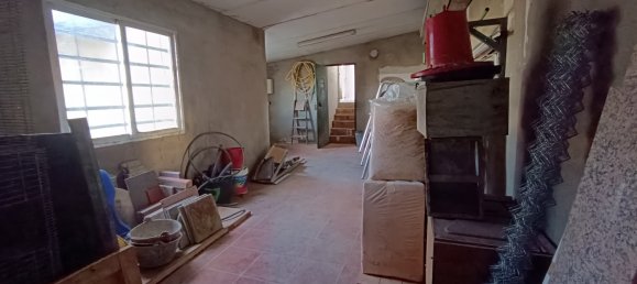 1500m² Land in Villares de la Reina, Spain No. 62439 16