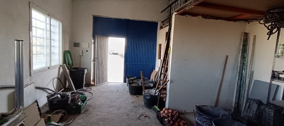 1500m² Land in Villares de la Reina, Spain No. 62439 11