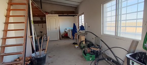 1500m² Land in Villares de la Reina, Spain No. 62439 12