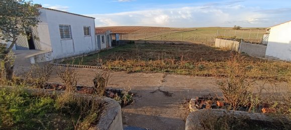 1500m² Land in Villares de la Reina, Spain No. 62439 6