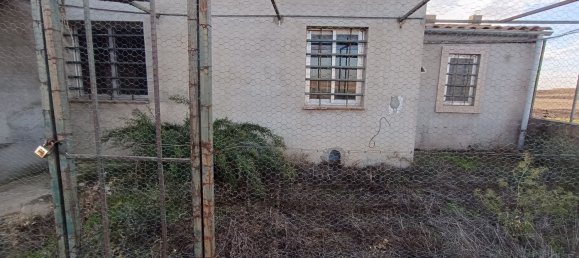 1500m² Land in Villares de la Reina, Spain No. 62439 8