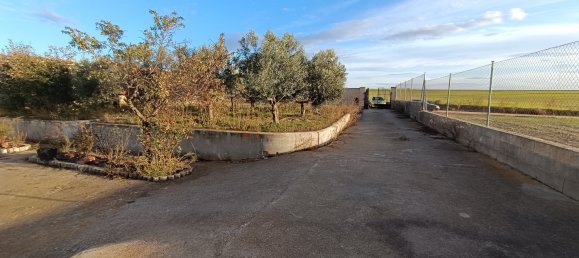 1500m² Land in Villares de la Reina, Spain No. 62439 10
