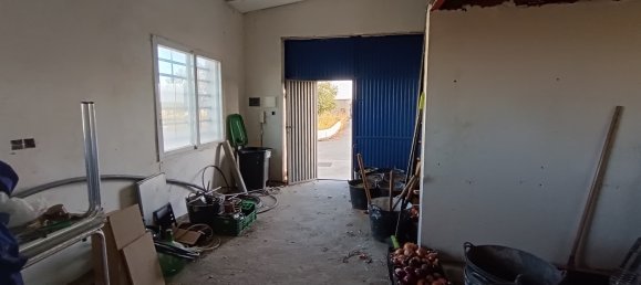 1500m² Land in Villares de la Reina, Spain No. 62439 14