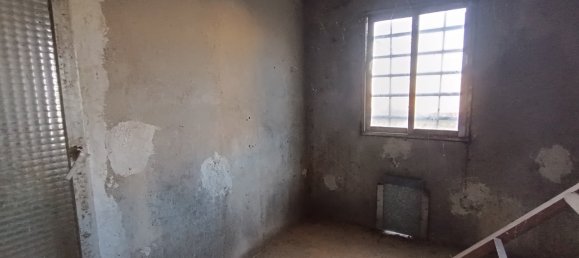 1500m² Land in Villares de la Reina, Spain No. 62439 15