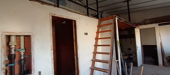 1500m² Land in Villares de la Reina, Spain No. 62439 13