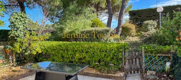 3 chambres Villa à Saint-Palais-sur-Mer, France No. 326484 3