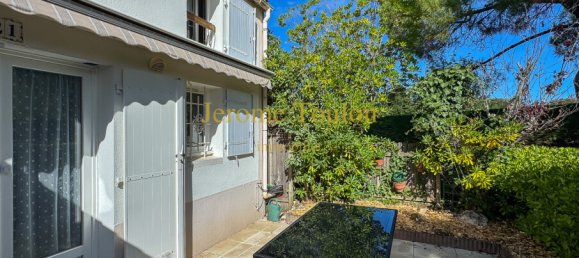 3 chambres Villa à Saint-Palais-sur-Mer, France No. 326484 2