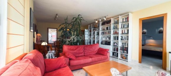 4 bedrooms Apartment in Alicante, Spain No. 167769 14