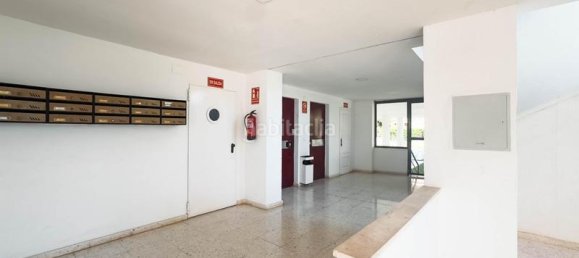 4 bedrooms Apartment in Alicante, Spain No. 167769 47