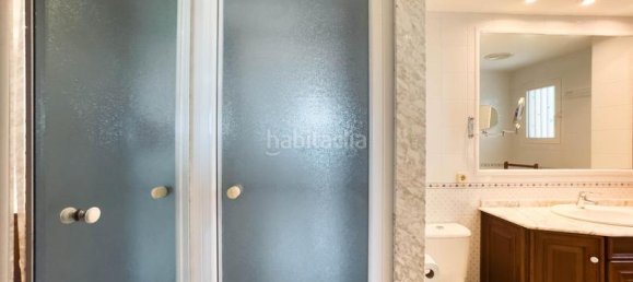 4 bedrooms Apartment in Alicante, Spain No. 167769 35