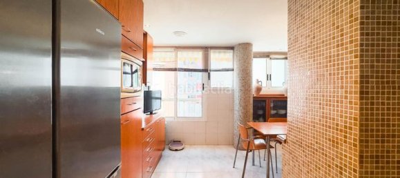 4 bedrooms Apartment in Alicante, Spain No. 167769 22