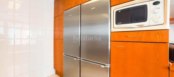 4 bedrooms Apartment in Alicante, Spain No. 167769 20