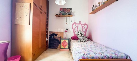 4 bedrooms Apartment in Alicante, Spain No. 167769 40