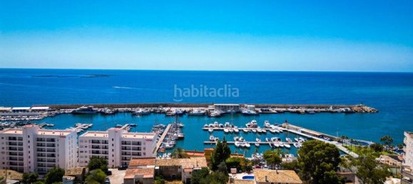 4 bedrooms Apartment in Alicante, Spain No. 167769 6