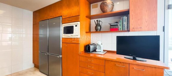 4 bedrooms Apartment in Alicante, Spain No. 167769 21