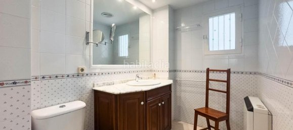 4 bedrooms Apartment in Alicante, Spain No. 167769 33