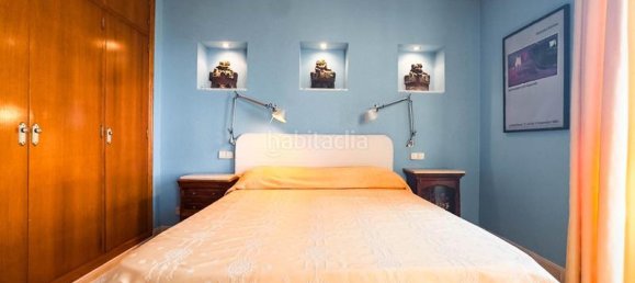 4 bedrooms Apartment in Alicante, Spain No. 167769 31