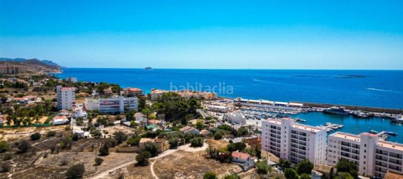 4 bedrooms Apartment in Alicante, Spain No. 167769 11