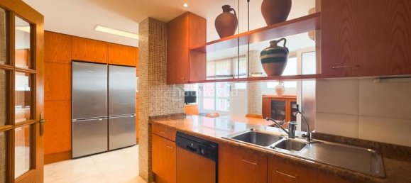 4 bedrooms Apartment in Alicante, Spain No. 167769 18