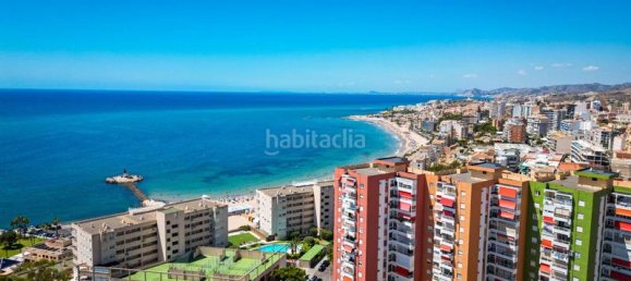 4 bedrooms Apartment in Alicante, Spain No. 167769 7