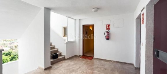 4 bedrooms Apartment in Alicante, Spain No. 167769 46