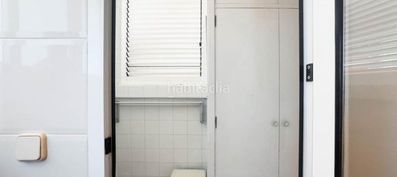 4 bedrooms Apartment in Alicante, Spain No. 167769 28