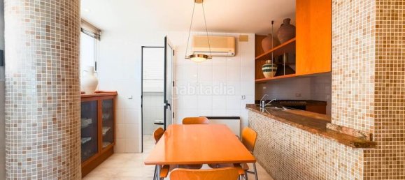 4 bedrooms Apartment in Alicante, Spain No. 167769 24